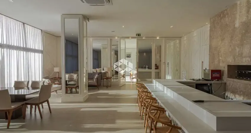 Apartamento com 3 quartos à venda na Avenida Soledade, 257, Petrópolis, Porto Alegre