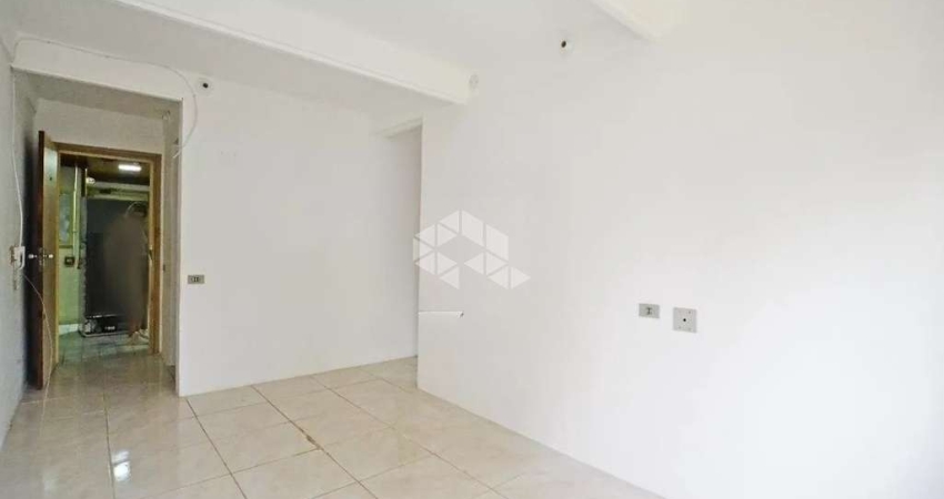 Apartamento com 1 quarto à venda na Avenida Princesa Isabel, 500, Santana, Porto Alegre
