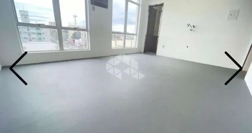 Sala comercial à venda na Avenida Protásio Alves, 4638, Três Figueiras, Porto Alegre