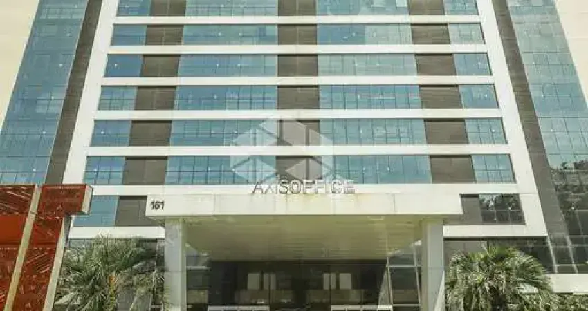 Sala comercial à venda na Avenida Senador Tarso Dutra, 161, Petrópolis, Porto Alegre