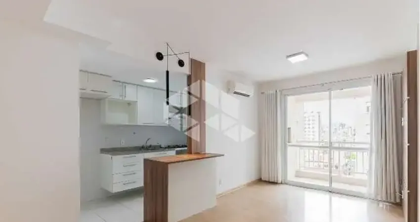Apartamento com 2 quartos à venda na Rua Jari, 740, Passo da Areia, Porto Alegre