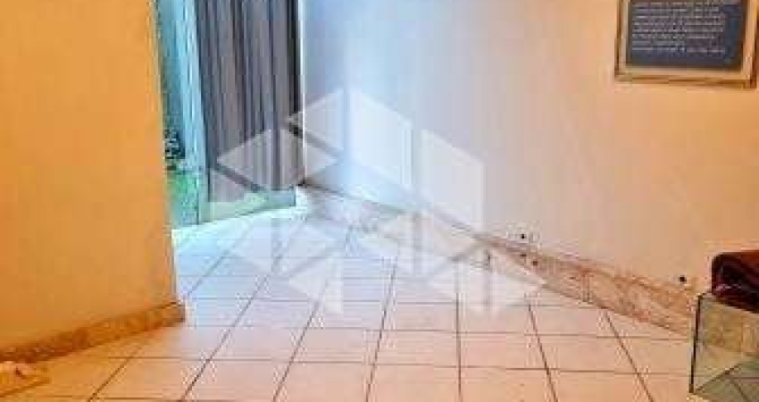 Sala comercial à venda na Rua Alberto Torres, 411, Pátria Nova, Novo Hamburgo