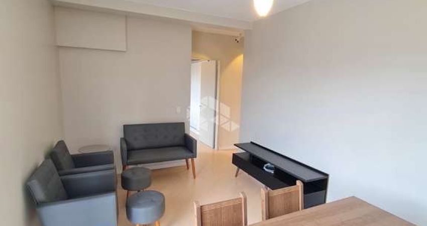 Apartamento com 2 quartos à venda na Rua Bento Gonçalves, 886, Pátria Nova, Novo Hamburgo