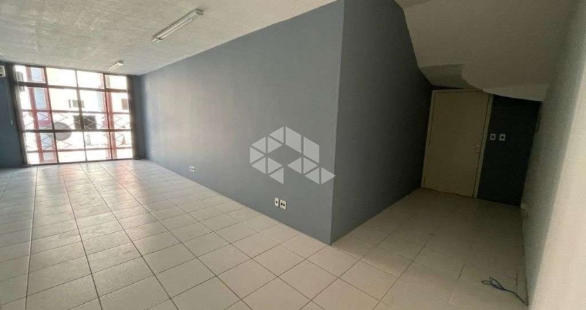 Sala comercial à venda na Rua Umbú, 500, Passo da Areia, Porto Alegre
