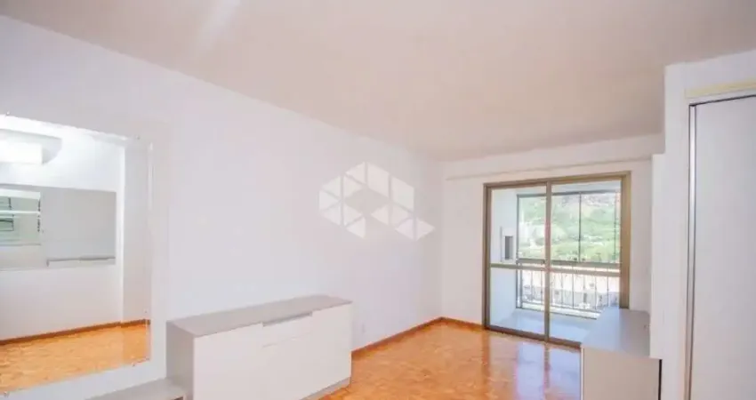 Apartamento com 3 quartos à venda na Rua Abram Goldsztein, 82, Jardim Carvalho, Porto Alegre