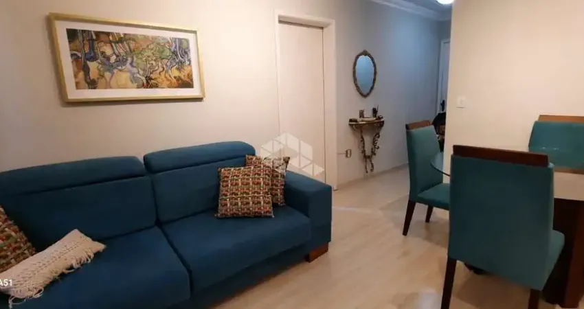Apartamento com 2 quartos à venda na Avenida do Forte, 942, Vila Ipiranga, Porto Alegre