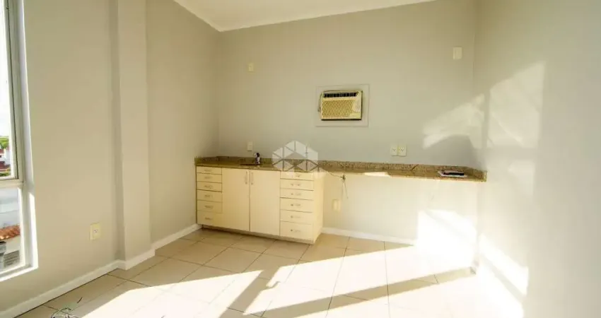 Sala comercial à venda na Avenida Protásio Alves, 4638, Petrópolis, Porto Alegre