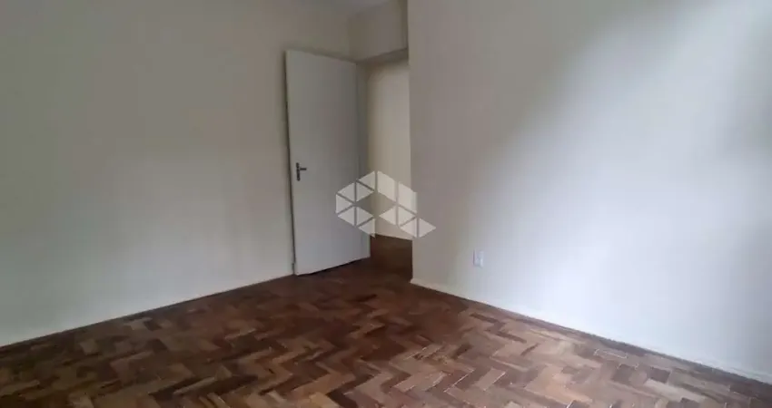 Cobertura com 2 quartos à venda na Rua Doutor Derly Monteiro, 317, Jardim Itu Sabará, Porto Alegre