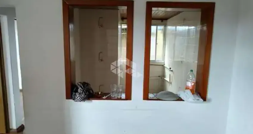 Apartamento com 2 quartos à venda na 112, 41, Guajuviras, Canoas