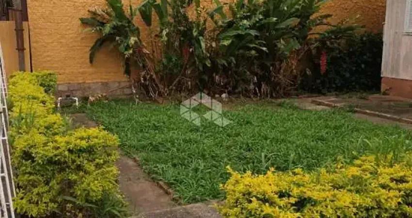 Terreno à venda na Rua Cezar Lattes, 234, Centro, Canoas