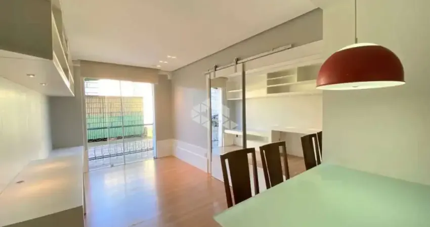 Apartamento com 2 quartos à venda na Avenida Ipiranga, 7000, Jardim Botânico, Porto Alegre