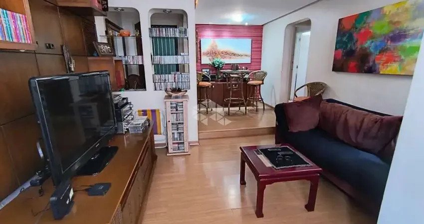 Apartamento com 2 quartos à venda na Rua Carlos Trein Filho, 329, Auxiliadora, Porto Alegre