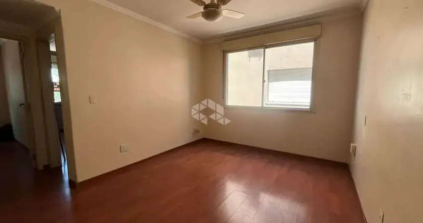 Apartamento com 2 quartos à venda na Avenida Saturnino de Brito, 1152, Vila Jardim, Porto Alegre