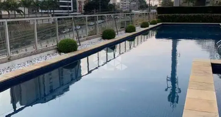 Apartamento com 2 quartos à venda na Rua Gutemberg, 101, Petrópolis, Porto Alegre