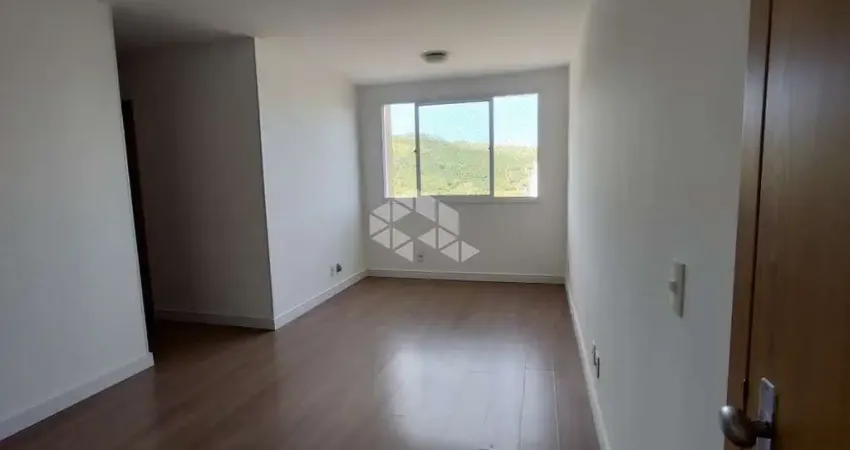 Apartamento com 3 quartos à venda na Rua Carlos Reverbel, 200, Jardim Carvalho, Porto Alegre