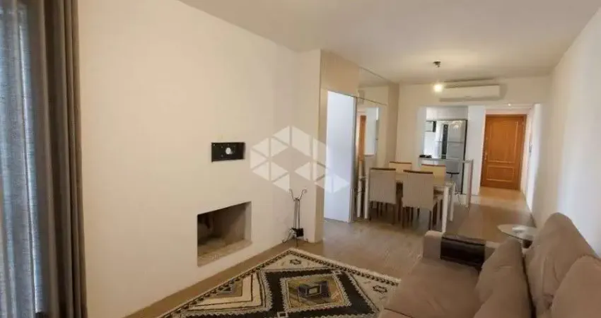 Apartamento com 1 quarto à venda na Rua Castro Alves, 885, Independência, Porto Alegre