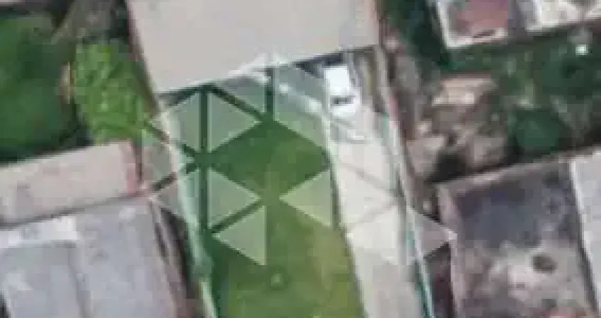 Terreno à venda na Rua Ernesto da Silva Rocha, 1140, Estância Velha, Canoas