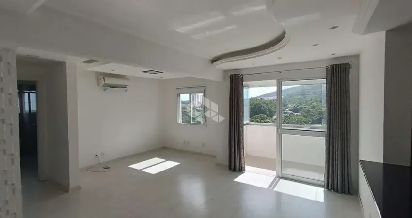 Apartamento com 3 quartos à venda na Rua Irmão Norberto Francisco Rauch, 700, Jardim Carvalho, Porto Alegre