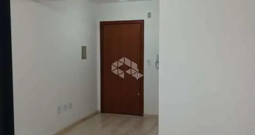 Sala comercial à venda na Rua Cristóvão Pereira, 99, Passo da Areia, Porto Alegre