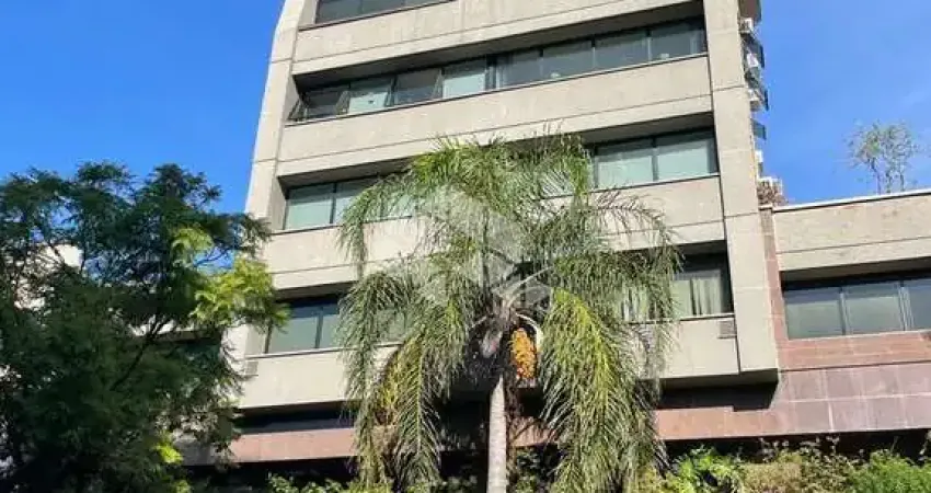 Sala comercial à venda na Rua Luciana de Abreu, 471, Moinhos de Vento, Porto Alegre
