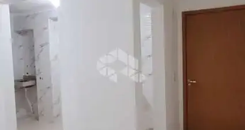 Apartamento com 2 quartos à venda na Avenida Protásio Alves, 8201, Morro Santana, Porto Alegre