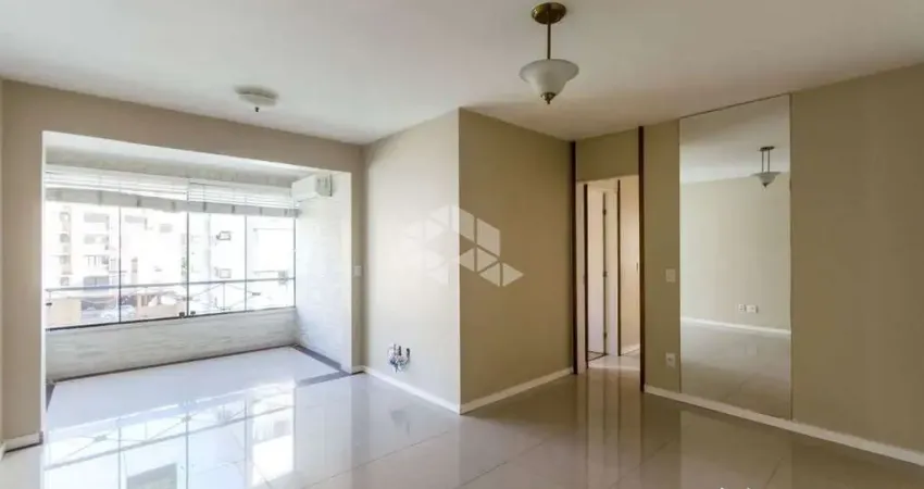 Apartamento com 3 quartos à venda na Rua Afonso Taunay, 180, Boa Vista, Porto Alegre