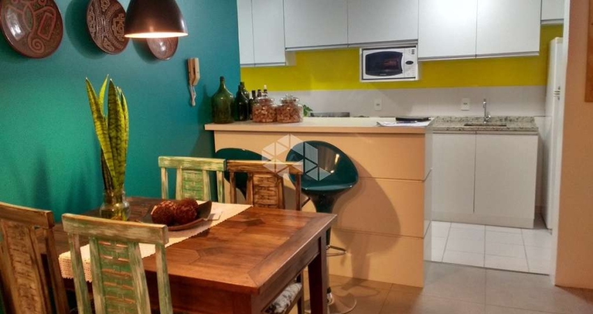 Apartamento com 3 quartos à venda na Rua Carlos Reverbel, 200, Jardim Carvalho, Porto Alegre
