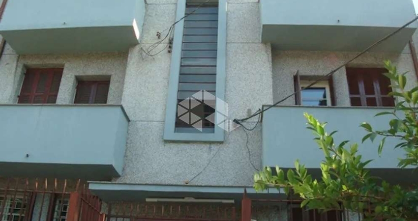 Apartamento com 3 quartos à venda na Avenida Protásio Alves, 2753, Petrópolis, Porto Alegre