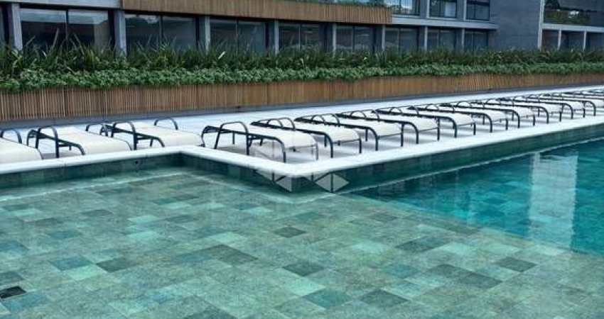 Apartamento com 2 quartos à venda na Central, 1500, Atlântida, Xangri-Lá