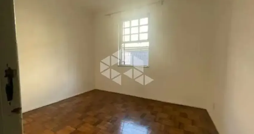 Apartamento com 2 quartos à venda na Largo da Bandeira, 54, Passo da Areia, Porto Alegre