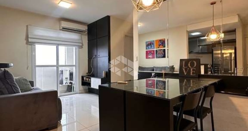 Apartamento com 2 quartos à venda na Rua Tamoio, 4000, Niterói, Canoas