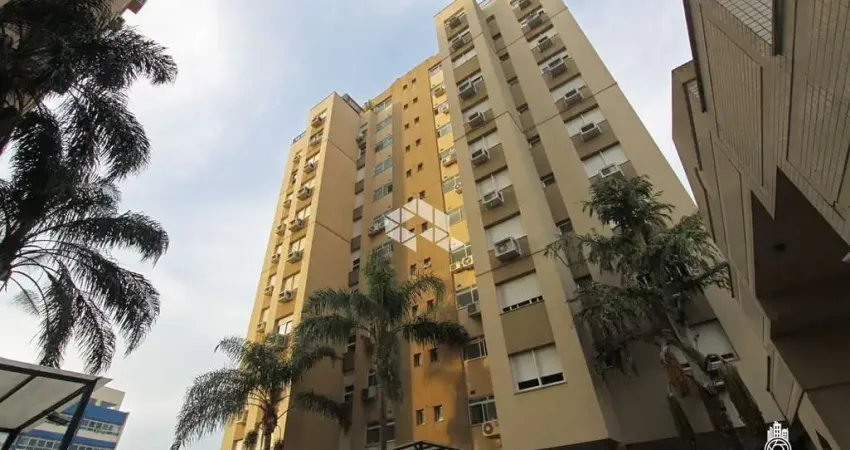 Cobertura com 3 quartos à venda na Rua José Honorato dos Santos, 100, Azenha, Porto Alegre