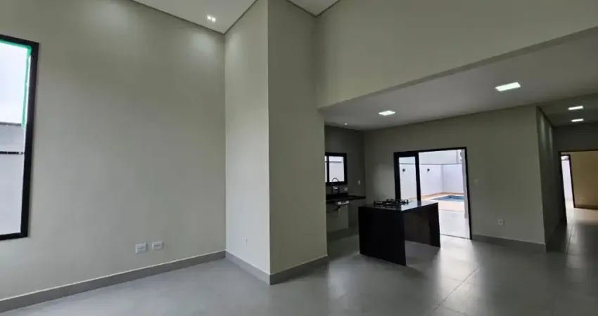 Casa com 3 quartos à venda na Avenida das Palmeiras, 300, Bairro do Grama, Caçapava