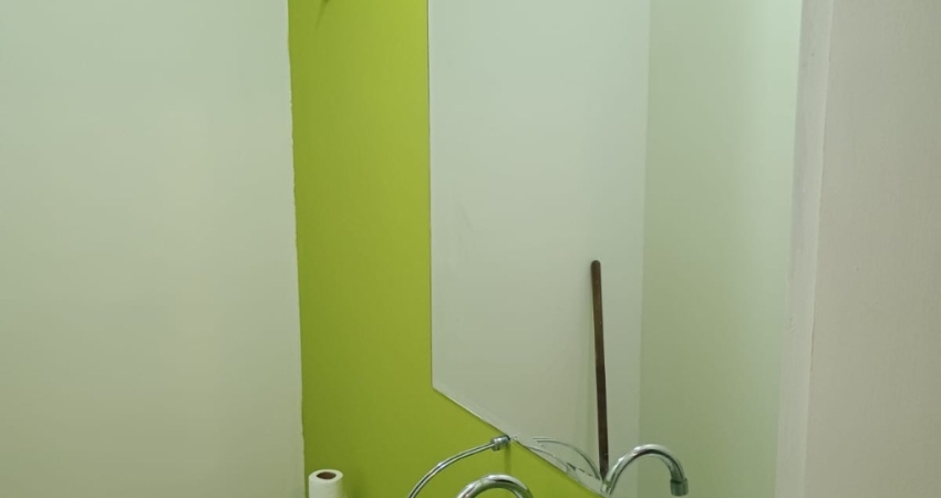 Apartamento 3 dormitórios 2 suites jardim Aquarius sjc