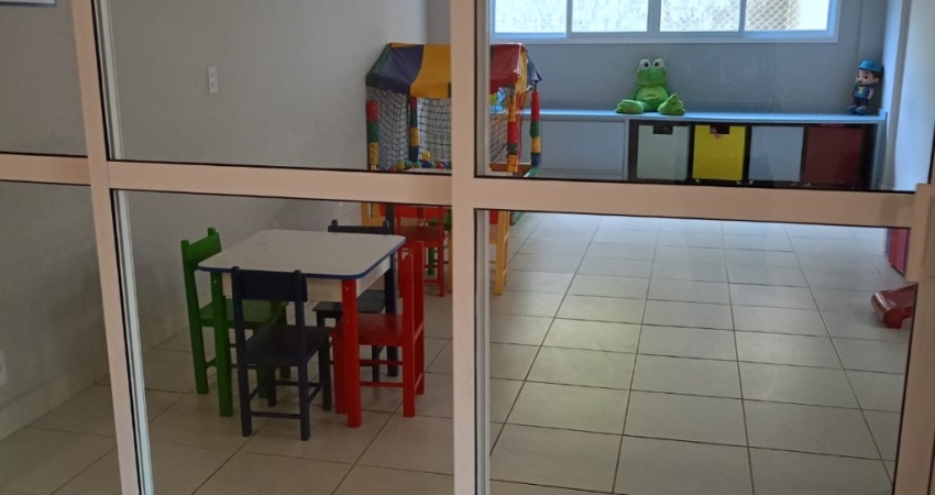 Apartamento 3 dormitórios  suite Taubaté