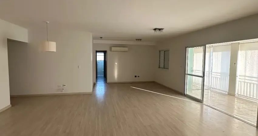 Apartamento com 3 quartos para alugar na Rua Emílio Winther, 560, Jardim das Nações, Taubaté