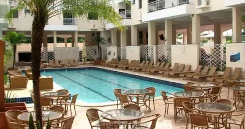 Summer beach bombinhas apartamento 01 a venda  na praia de bombas