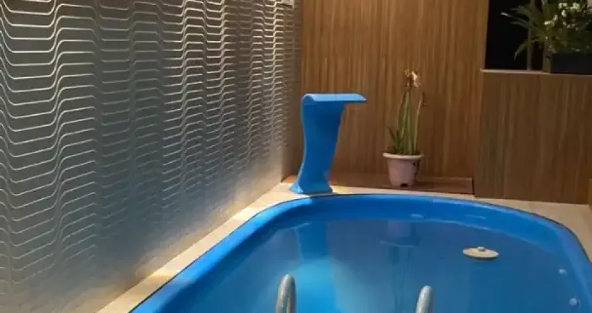 Locação de temporada casa a apenas 50 mts do mar zimbros bombinhas