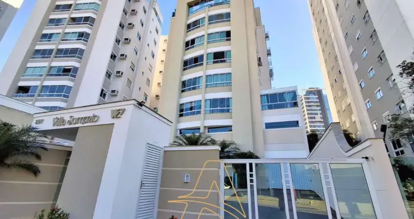 Apartamento Semimobiliado com 2 Dormitórios no Bairro Velha