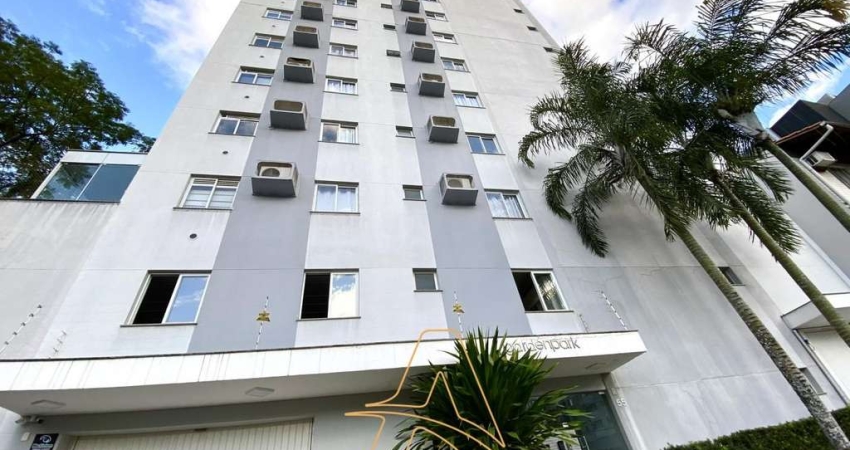 Apartamento Semimobiliado no Bairro Vila Nova – Conforto, praticidade e excelente localização!