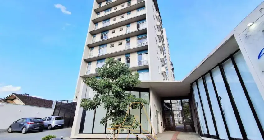 Apartamento | 2 Dormitórios | Condomínio Completo | Salto do Norte