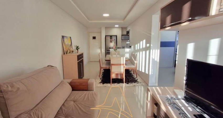 Apartamento com 2 quartos à venda no Itoupava Norte, Blumenau 