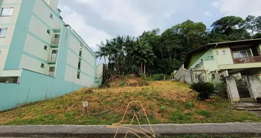 Seu Novo Projeto Começa Aqui na Vila Nova!  Terreno à Venda – Oportunidade no Bairro Vila Nova
