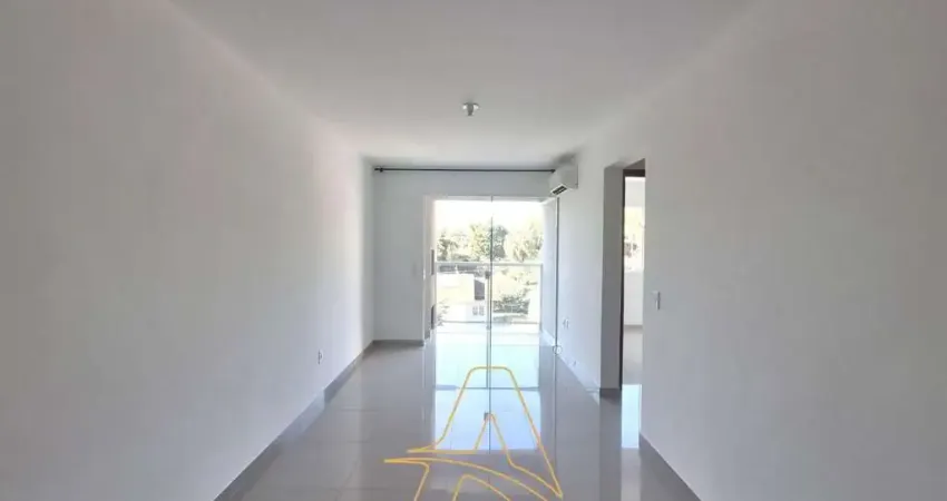 Oportunidade: conforto, praticidade e ótima localização em um só endereço!