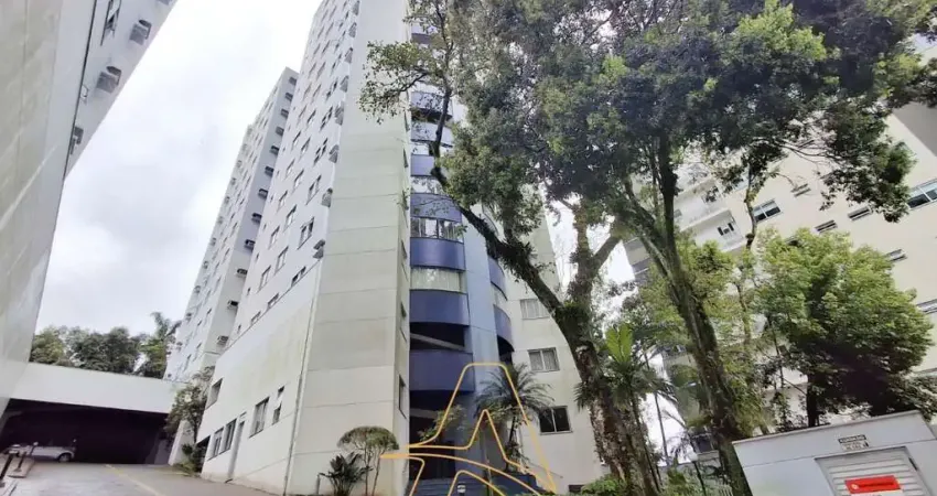 Um lar completo, cercado por natureza e com toda a comodidade ao seu redor!