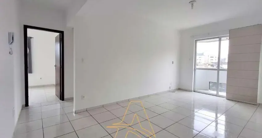 Apartamento com 2 quartos à venda na Vila Formosa, Blumenau 