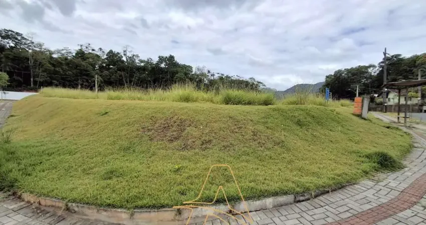 Lotes à venda no bairro itoupava central – prontos para construir