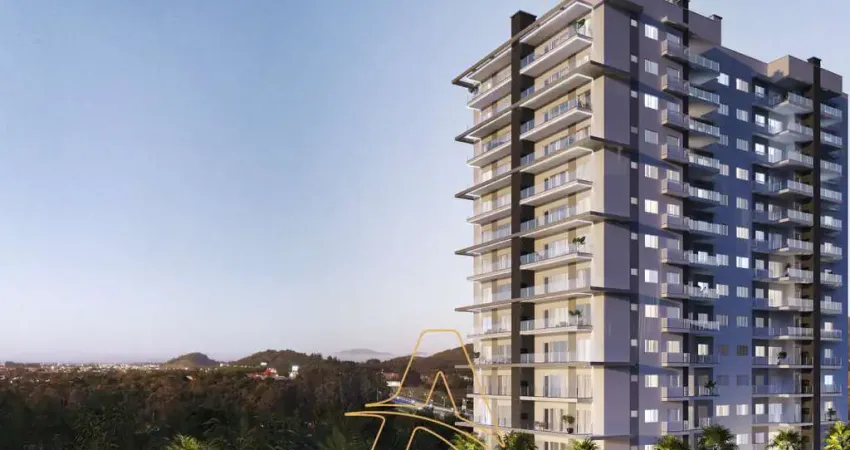 MS Itajuba – Qualidade de Vida e Lazer Completo em Barra Velha