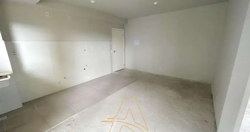 Apartamento no Bairro Salto do Norte – Personalize do Seu Jeito!