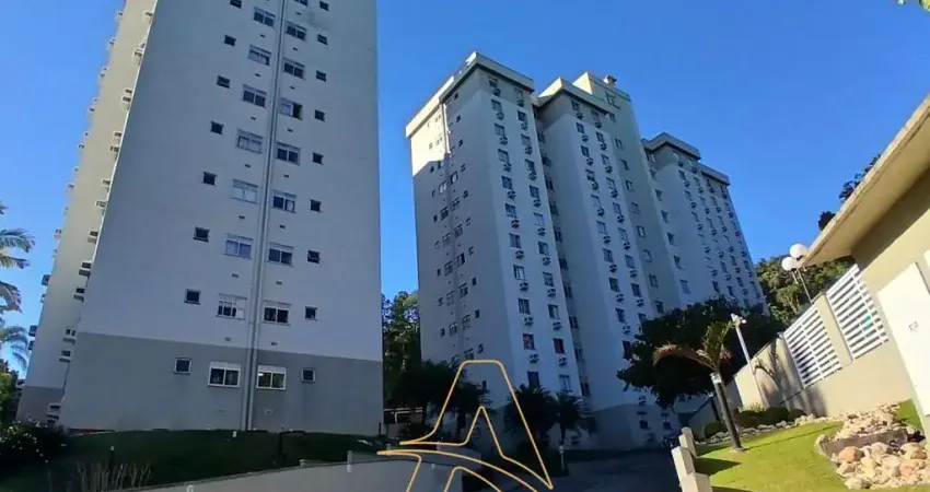 Apartamento Térreo no Ribeirão Fresco – Ideal para Morar ou Investir